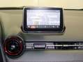 Mazda CX-3 Luxury 1.5 Diesel 105 CV 2WD Blanco - thumbnail 23
