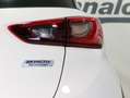 Mazda CX-3 Luxury 1.5 Diesel 105 CV 2WD Blanco - thumbnail 10