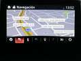 Mazda CX-3 Luxury 1.5 Diesel 105 CV 2WD Blanco - thumbnail 19