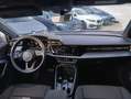 Audi A3 Sportback TFSI Advanced S tronic 110kW Gris - thumbnail 8