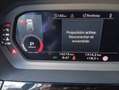 Audi A3 Sportback TFSI Advanced S tronic 110kW Gris - thumbnail 6