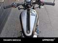 Triumph Bonneville Bobber Icon Edition E5+ Grigio - thumbnail 6
