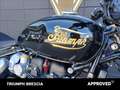 Triumph Bonneville Bobber Icon Edition E5+ Grigio - thumbnail 5