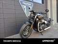 Triumph Bonneville Bobber Icon Edition E5+ Grigio - thumbnail 10