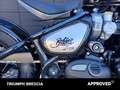 Triumph Bonneville Bobber Icon Edition E5+ Grigio - thumbnail 4