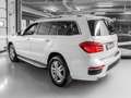 Mercedes-Benz GL 500 GL 500 4Matic (BlueEFFICIENCY) 7G-TRONIC Alb - thumbnail 2