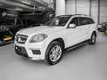 Mercedes-Benz GL 500 GL 500 4Matic (BlueEFFICIENCY) 7G-TRONIC Alb - thumbnail 1
