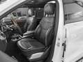 Mercedes-Benz GL 500 GL 500 4Matic (BlueEFFICIENCY) 7G-TRONIC Alb - thumbnail 6
