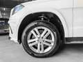 Mercedes-Benz GL 500 GL 500 4Matic (BlueEFFICIENCY) 7G-TRONIC Alb - thumbnail 4