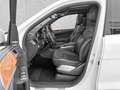 Mercedes-Benz GL 500 GL 500 4Matic (BlueEFFICIENCY) 7G-TRONIC Alb - thumbnail 8