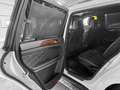 Mercedes-Benz GL 500 GL 500 4Matic (BlueEFFICIENCY) 7G-TRONIC Alb - thumbnail 9