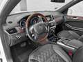 Mercedes-Benz GL 500 GL 500 4Matic (BlueEFFICIENCY) 7G-TRONIC Alb - thumbnail 12