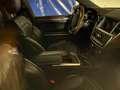 Mercedes-Benz GL 500 GL 500 4Matic (BlueEFFICIENCY) 7G-TRONIC Blanc - thumbnail 4