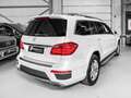 Mercedes-Benz GL 500 GL 500 4Matic (BlueEFFICIENCY) 7G-TRONIC Alb - thumbnail 3