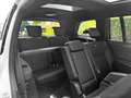 Mercedes-Benz GL 500 GL 500 4Matic (BlueEFFICIENCY) 7G-TRONIC Alb - thumbnail 13