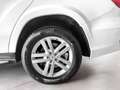 Mercedes-Benz GL 500 GL 500 4Matic (BlueEFFICIENCY) 7G-TRONIC Alb - thumbnail 5