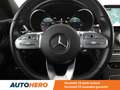 Mercedes-Benz C 200 C 200 d AMG Line Gris - thumbnail 5