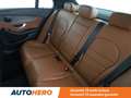 Mercedes-Benz C 200 C 200 d AMG Line Gris - thumbnail 28