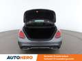 Mercedes-Benz C 200 C 200 d AMG Line Gris - thumbnail 30