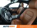 Mercedes-Benz C 200 C 200 d AMG Line Gris - thumbnail 24