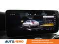 Mercedes-Benz C 200 C 200 d AMG Line Gris - thumbnail 15