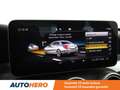 Mercedes-Benz C 200 C 200 d AMG Line Gris - thumbnail 14