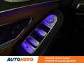 Mercedes-Benz C 200 C 200 d AMG Line Gris - thumbnail 19