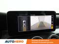 Mercedes-Benz C 200 C 200 d AMG Line Gris - thumbnail 9