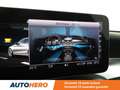 Mercedes-Benz C 200 C 200 d AMG Line Gris - thumbnail 18