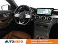 Mercedes-Benz C 200 C 200 d AMG Line Gris - thumbnail 27