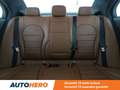 Mercedes-Benz C 200 C 200 d AMG Line Gris - thumbnail 29