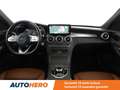 Mercedes-Benz C 200 C 200 d AMG Line Gris - thumbnail 26