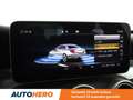 Mercedes-Benz C 200 C 200 d AMG Line Gris - thumbnail 13