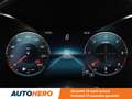 Mercedes-Benz C 200 C 200 d AMG Line Gris - thumbnail 6