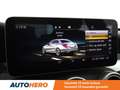 Mercedes-Benz C 200 C 200 d AMG Line Gris - thumbnail 12