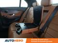Mercedes-Benz C 200 C 200 d AMG Line Gris - thumbnail 22