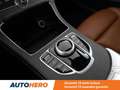 Mercedes-Benz C 200 C 200 d AMG Line Gris - thumbnail 17