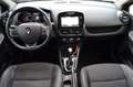 Renault Clio IV Grandtour Intens Autom. ~ Leder~Navi~LED Noir - thumbnail 12