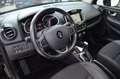 Renault Clio IV Grandtour Intens Autom. ~ Leder~Navi~LED Noir - thumbnail 11
