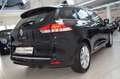Renault Clio IV Grandtour Intens Autom. ~ Leder~Navi~LED Nero - thumbnail 8