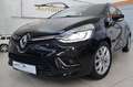 Renault Clio IV Grandtour Intens Autom. ~ Leder~Navi~LED Zwart - thumbnail 2