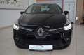 Renault Clio IV Grandtour Intens Autom. ~ Leder~Navi~LED Negro - thumbnail 3