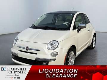 Lounge  MANUEL SUR RDV SEULEMENT AU 514-757-3087