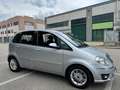Lancia MUSA Musa 1.3 mjt Oro Plus s Argintiu - thumbnail 3