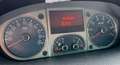 Lancia MUSA Musa 1.3 mjt Oro Plus s Argintiu - thumbnail 9