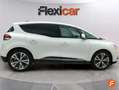 Renault Zen Energy dCi 96kW (130CV) Blanc - thumbnail 9