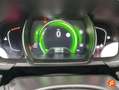 Renault Zen Energy dCi 96kW (130CV) Blanc - thumbnail 18