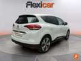 Renault Zen Energy dCi 96kW (130CV) Blanc - thumbnail 8