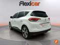 Renault Zen Energy dCi 96kW (130CV) Blanc - thumbnail 4