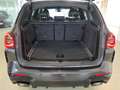 BMW X3 xDrive 20i M Sportpaket Navi BMW Laserlicht Tempom Grau - thumbnail 16